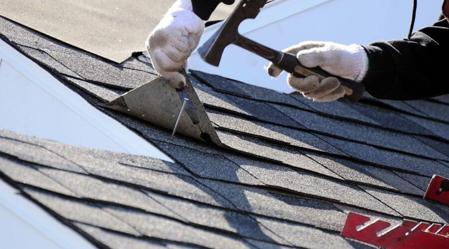 Local Siding Services in Lincoln Park, MI
